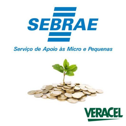 Foto: